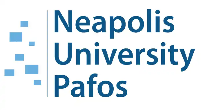 Neapolis University Pafos